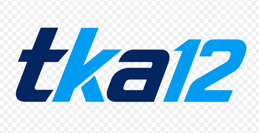 TKA12 Logo